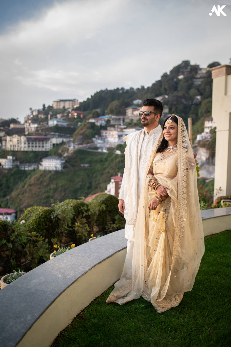 Best wedding photographer dehradun Saharanpur