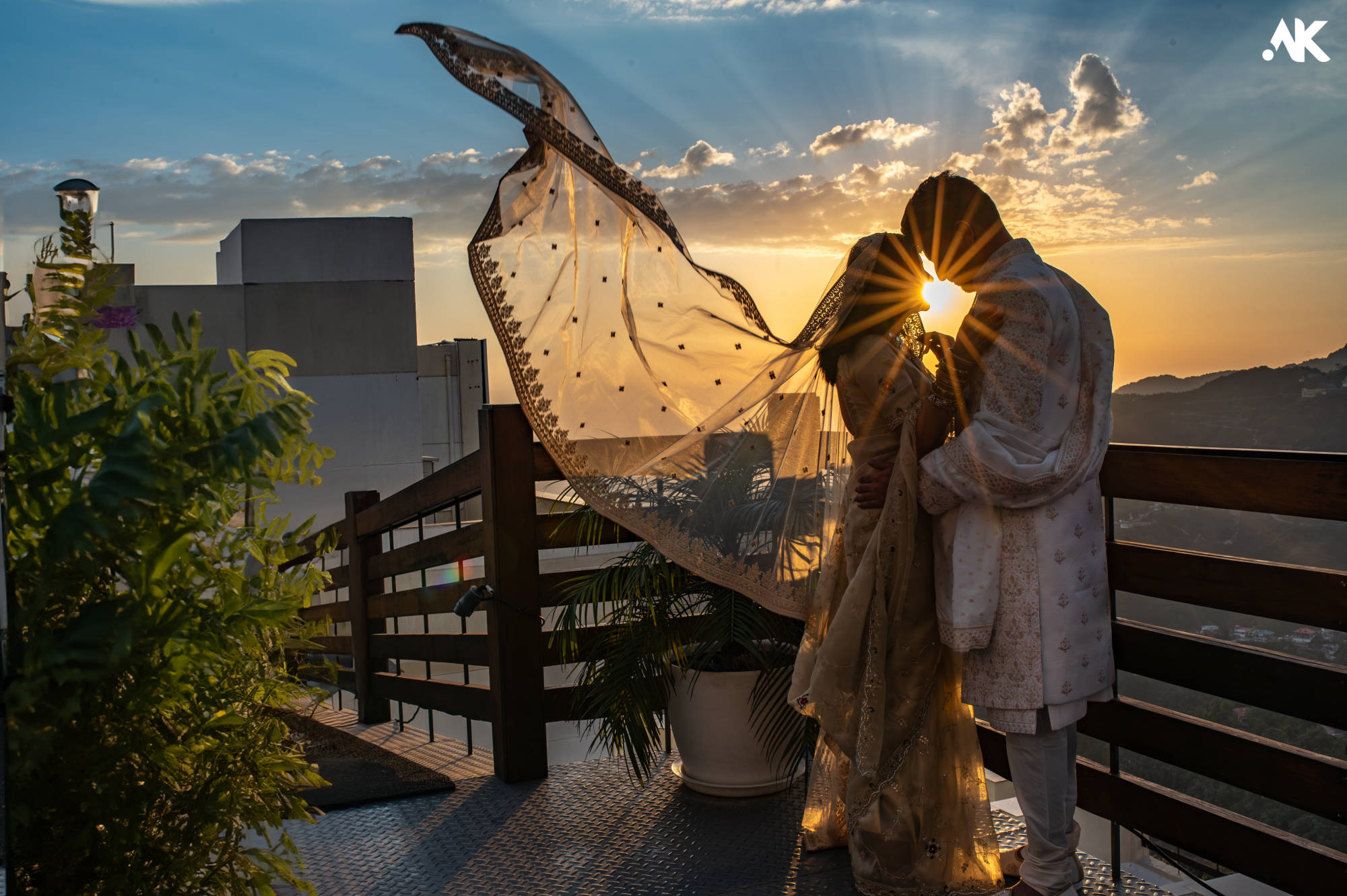 Best wedding photographer dehradun saharanpur